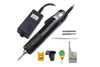 LED Display Screw Driver for Module Installation Repair Tool Set