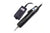LED Display Screw Driver for Module Installation Repair Tool Set