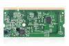 LED-M52 LED Receiving Card