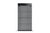 LED Mesh Curtain LED Screen