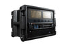 LED Perimeter System Professional controlling system for perimeter screen