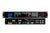 VDWall LED Display Controller LVP515 LED Video Processor