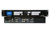 VDWall LVP605 Series LED Display Controller LVP605 LED Video Processor