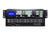 VDWall LVP7000 Series LED Display Controller LVP7021LVP7042 LED Video Processor