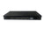 Linsn LED Display Accessories EB901 LED Screen Signal Distributing Controller