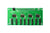 Linsn LED Display Accessories HUB08Adapter Board