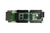 Linsn LED Receiving Card RV907A LED Display Controller