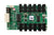 Linsn LED Receiving Card RV908M32 LED Display Controller