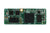 Linsn MINIM8 LED Receiving Card LED Mini Receiving Card