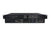 Linsn X2000 LED Video Processor
