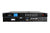 Linsn X104 LED Video Processor 3-in-1 LED Display Controller