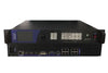 Linsn X8208 LED Video Processor