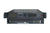 Linsn Y8 Series 2-in-1 LED Display Controller Y8-308 LED Video Processor