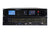 Linsn Y8 Series for all size 2-in-1 LED Display Controller Y8-640LED Video Processor