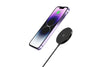 Magnetic Wireless Charger QI2 Wireless Charger 15W Fast Charging