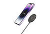 Magnetic Wireless Charger QI2 Wireless Charger 15W Fast Charging