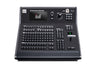 Magnimage MIG-680 4K Seamless Switcher Led Video Processor Console