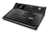 Magnimage MIG-690 4K Seamless Switcher Led Video Processor Console