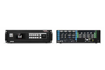 MIG-CL9403 Video Wall Controller