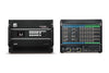 MIG-CL9408 Video Wall Controller