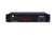 Magnimage MIG-DN9402 4K LED Video Wall Splicer LED Video Processor