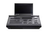 Magnimage MIG-EC90 Pro 4K Seamless Switcher Led Video Processor Console