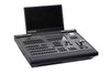 Magnimage MIG-EC90 Pro 4K Seamless Switcher Led Video Processor Console