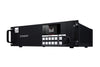 Magnimage MIG-ES5000 Series Video Seamless Switcher