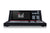 Magnimage MIG-H6 Video Console