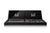 Magnimage MIG-H8 Video Console