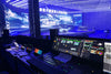 Magnimage MIG-H9+MIG-V16 Studio Stage Video Control Switcher Solution for Conference