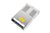 Meanwell ERP-200 Series ERP-200-12 ERP-200-24 LED Displays Power Supply