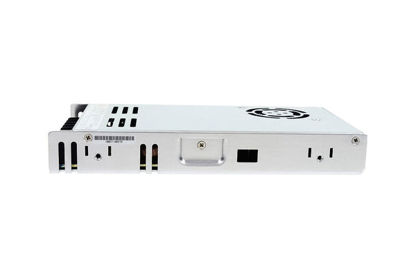 Meanwell LRS-300E Series LRS-300E-5 LRS-300E-4.2 LED Displays Power Supply