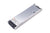 Meanwell LSP-160 Series LSP-160-5 LED Displays Power Supply