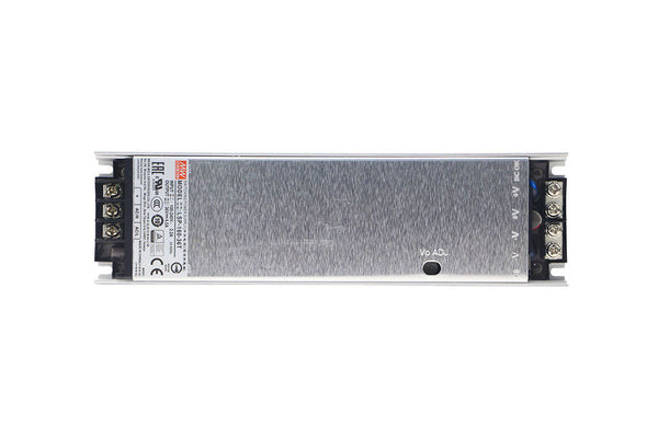 Meanwell LSP-160 Series LSP-160-5 LED Displays Power Supply