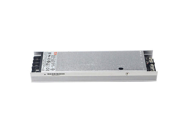 Meanwell LSP-160 Series LSP-160-5 LED Displays Power Supply