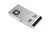 Meanwell RSP-320E Series RSP-320E-5 LED Displays Power Supply