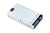 Meanwell RSP-500 Series RSP-500-5 LED Displays Power Supply