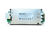 Megmeet MCP200 Series MCP200WT-4.2-A LED Displays Power Supply