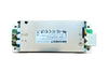 Megmeet MCP200 Series MCP200WT-4.2-A LED Displays Power Supply