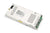 Megmeet MSP400 Series MSP400-4.6 LED Displays Power Supply