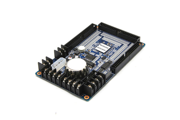 NovaStar LED Display Accessories Monitoring Card MON300