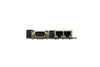 NovaStar LED Display Accessories MFN300 Multifunction Card