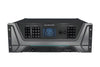 NovaPro UHD All-in-one Video Controller