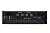 NovaPro UHD Jr All-in-one Professional 4K LED Video Processor