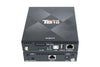 NovaStar Taurus Series LED Display Controller TB60 TB50 TB40 TB30 LED Multimedia Player