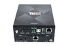 NovaStar Taurus Series LED Display Controller TB60 TB50 TB40 TB30 LED Multimedia Player