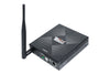 NovaStar Taurus Series LED Display Controller TB60 TB50 TB40 TB30 LED Multimedia Player