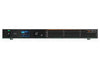 NovaStar Taurus Ultra TU4K LED Playback Control Processor LED Display Controller