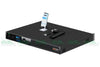 NovaStar Taurus Ultra TU4K Pro LED Playback Control Processor LED Display Controller